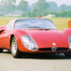 Image for article titled Forzalopnik: Round Two, Group I Cars